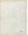 Mid-Century Modern 1940s Grace Spongberg Chartres Street Ironwork New Orleans Drawing For Sale - Image 3 of 3