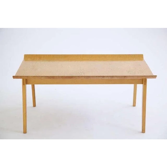 Mid-Century Modern Abel Sorenson Coffee Table For Sale - Image 3 of 6