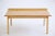 Mid-Century Modern Abel Sorenson Coffee Table For Sale - Image 3 of 6