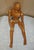 French Lay Figure, 1950s For Sale - Image 9 of 18