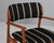 Vintage Chairs by Erik Buck, 1960s, Set of 2 For Sale - Image 6 of 8
