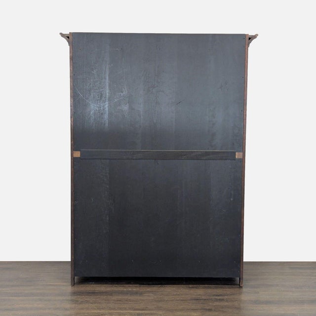 Kerry Joyce Armoire, Attributed For Sale In San Francisco - Image 6 of 9