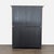 Kerry Joyce Armoire, Attributed For Sale In San Francisco - Image 6 of 9