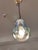 2020s Ota Svoboda for Bomma Small Soap Pendant, Blue For Sale - Image 5 of 13