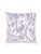 Scalamandré is a heritage American textile brand rooted in luxury and high-end design since its inception in 1929. Founder...