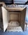 1990s Hand Painted Armoire For Sale - Image 10 of 15