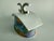 1990s Artist Collection Box with Lid by Johan Van Loon for Rosenthal Studio Line, Germany, 1990s For Sale - Image 5 of 7