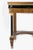 Wooden Console Table, 19th-Century For Sale - Image 3 of 5