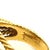 Hammerman Brothers 18k Gold Diamond Bombé Cocktail Ring For Sale - Image 14 of 16