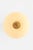 Modern Scandinavian Ceiling Lamp in Brass and Opaline Glass by Paavo Tynell, 1950s For Sale - Image 3 of 11