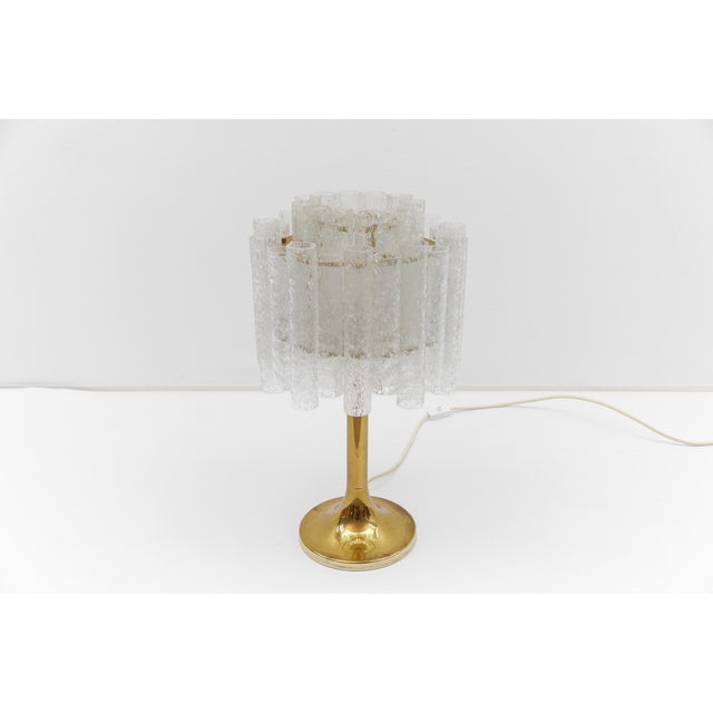 The base plate has signs of wear and patina. This piece has an attribution mark, I am sure that it is completely authentic...