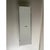 Contemporary Diamanted Pink Rectangular Murano Glass Wall Lights by Simoeng, Set of 2 For Sale - Image 3 of 9