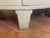 Dutch Corner Cupboard with Convex Doors, 1870s For Sale - Image 13 of 17