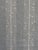 Schumacher Stella Stripe Blue Fabric 182112 Veere Grenney Collection 4 1/2 yards Brand: Schumacher chevron right Pattern...