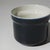 Eco Service Set by Giovanni Garibaldi for Ginori, 1970s, Set of 20 For Sale - Image 10 of 13
