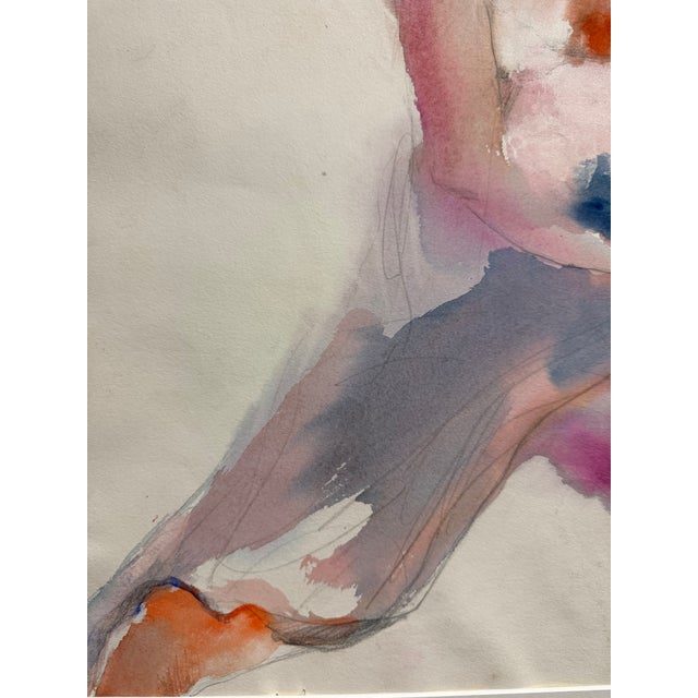 1970s Margaret Bedell (1924-2016) For Sale - Image 5 of 7