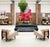 Soriana Sofa by Tobia Scarpa for Cassina, 1960s For Sale - Image 10 of 12