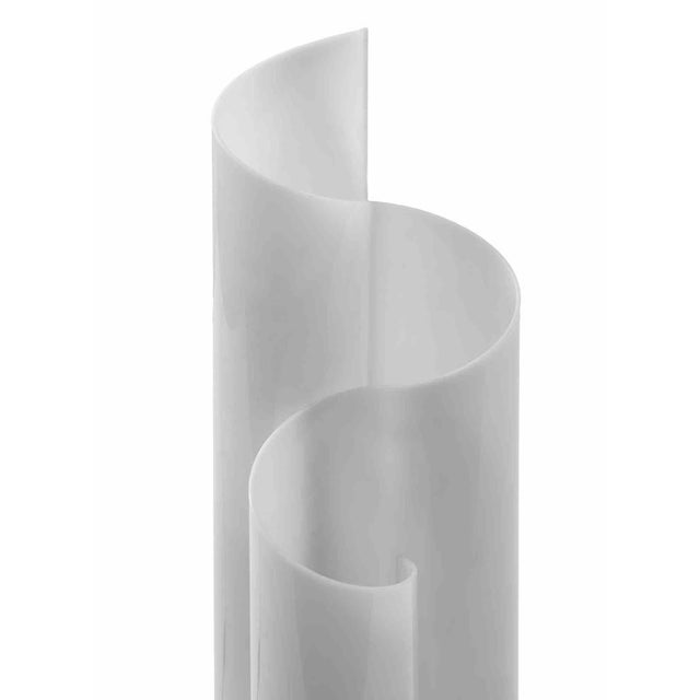 Mezzachimera Lamp by Vico Magistretti for Artemide, Italy, 1970s For Sale - Image 3 of 7