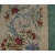 1940s Old Persian Kerman Runner Rug 3’2″ X 19’7″ For Sale - Image 9 of 13