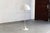 Panthella Floor Lamp by Verner Panton for Louis Poulsen, in Good conditions. Designed 1960 to 1969 This piece is...