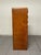 Tall Chest of Drawers, Italy, 1950s For Sale - Image 17 of 18