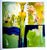 2017 Signed Art Book, "Frank Arnold Painting & Sculpture", by William Choate and Frank Arnold For Sale - Image 9 of 18