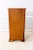 Stickley Mahogany 7 Drawer Lingerie Chest For Sale - Image 15 of 16