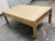 Mitchell Gold & Bob Williams Four Drawer Coffee Table For Sale In San Francisco - Image 6 of 12
