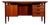 Vintage Danish Teak from GV Møbler, Denmark, 1960s For Sale