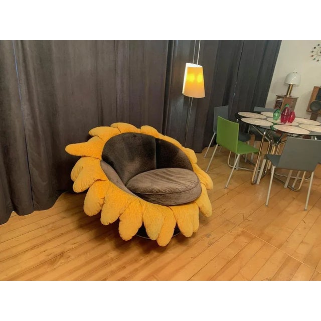 1980s Bretz Armchair, Germany, 1980s For Sale - Image 5 of 12