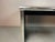 Mid-Century Modern Big Executive Desk by Guido Faleschini for I4 Mariani, Italy, 1970s For Sale - Image 3 of 14