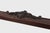 Antique Sculpted Oak Frieze or Wall Ornament, France, 1900s For Sale - Image 10 of 12