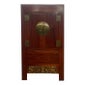 Shop Pastiques Vintage Decor