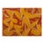 Contemporary Abstract Oil on Canvas "22av5p-2022" by Alain Clément For Sale
