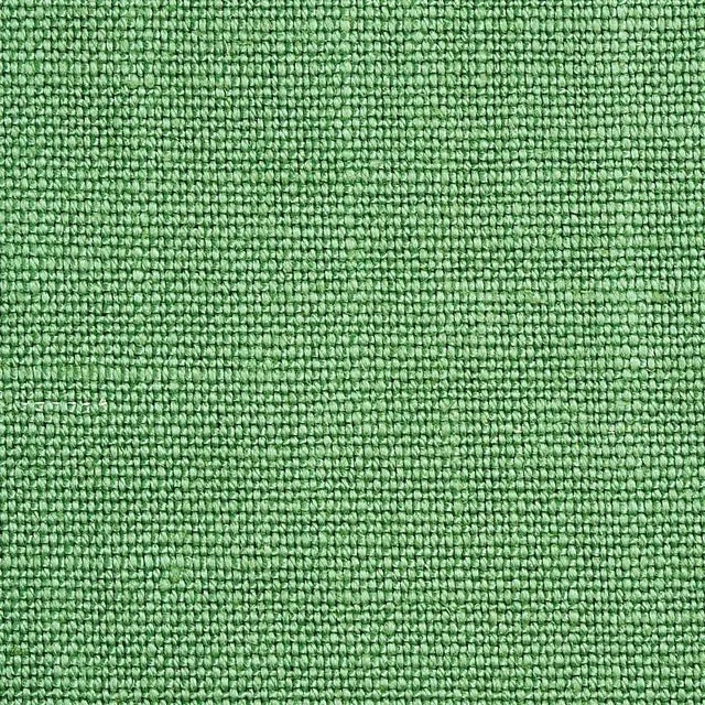 Versatile, stylish, and in a fantastically big rainbow of hues, Piet Performance Linen is also tough. Finished with...
