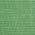Versatile, stylish, and in a fantastically big rainbow of hues, Piet Performance Linen is also tough. Finished with...