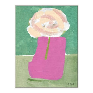 Still Life A by Susan Hable For Sale