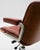 Office Chair by Karl Dittert and Martin Stoll for Giroflex, 1960s For Sale - Image 4 of 7