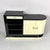Art Deco Storage Unit in Parchment and Black Lacquer, 1930s For Sale - Image 3 of 8
