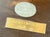 Baker Furniture, Collector's Edition, Charleston Collection, Banded Mahogany, Double Pedestal Dining Table, Vintage. 3 Extra Leaves Included! For Sale - Image 10 of 10