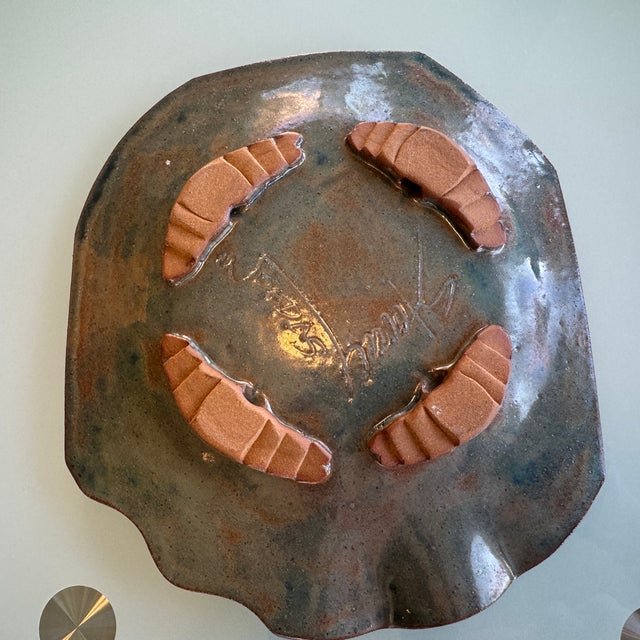 Art Pottery For Sale - Image 10 of 16
