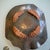 Art Pottery For Sale - Image 10 of 16