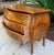 Decorative Crafts Hand Painted French Style Chest For Sale - Image 10 of 12