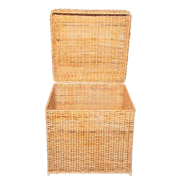 *Lead time is 1-2 weeks; however, depending on vendor's stock-levels, the item may be 'ready to ship' and arrive within...