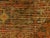 Distressed Antique Persian Rug For Sale - Image 12 of 13