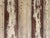 French Country, Rustic European , Shabby Chic Dining Table With Six Chairs For Sale In New York - Image 6 of 8
