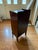 Victorian 1900-1909 Victorian Sheet Music Cabinet For Sale - Image 3 of 8
