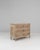 Wood 19th Century French Gustavian Oak Chest of Drawers For Sale - Image 7 of 18