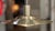 Mid-Century Modern Vintage Danish P376 Large Pendant by Kastholm & Fabricius for Nordisk Solar, 1960s For Sale - Image 3 of 18