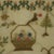 Antique Sampler, 1842, by Ann Minter Aged 8 Years For Sale - Image 10 of 17